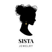 (c) Sistajewelry.ch